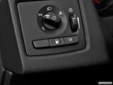  Gas cap release photo
